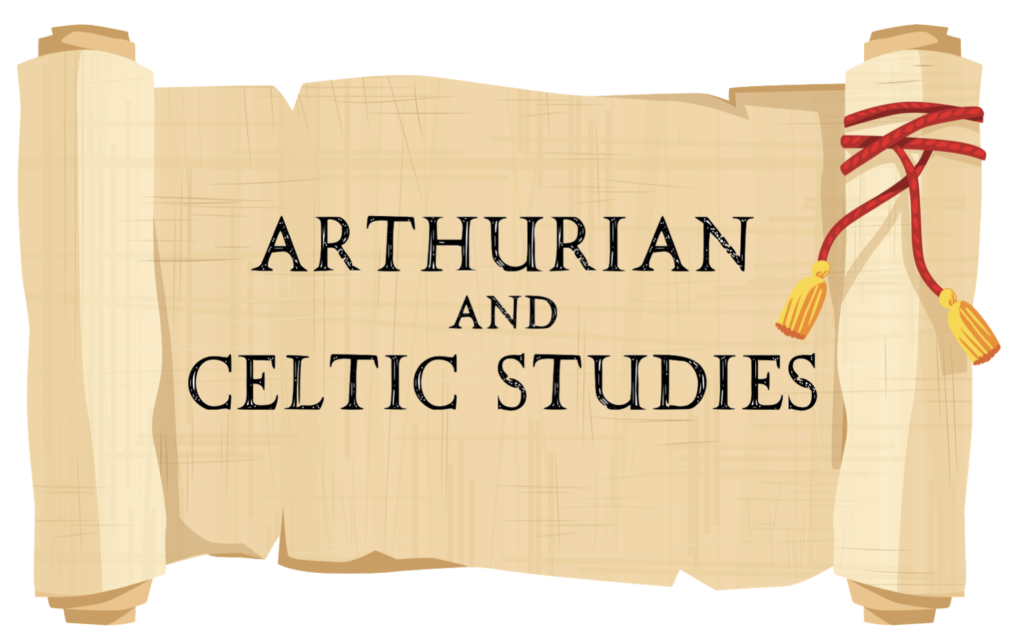 Arthurian and Celtic Studies